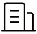 01 01