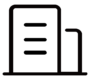 01 01
