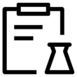 02 02