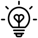02 02
