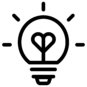 02 02