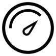 03 03