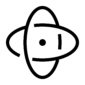 04 04