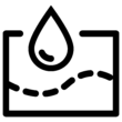 04 04
