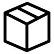 05 05