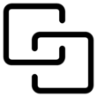 06 06