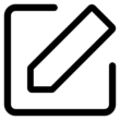 07 07