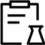 产品定制02 产品定制02